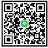 さくさくさんのLINEプロフィール画像