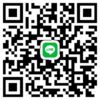 シェアシェアさんのLINEプロフィール画像