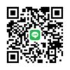 まささんのLINEプロフィール画像