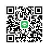 輝梨さんのLINEプロフィール画像