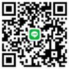 れんさんのLINEプロフィール画像