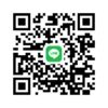 為一さんのLINEプロフィール画像