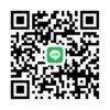 猫氏さんのLINEプロフィール画像