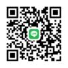猫氏さんのLINEプロフィール画像