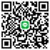 あかさんのLINEプロフィール画像