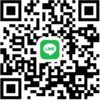 ダイスケさんのLINEプロフィール画像