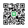 カイさんのLINEプロフィール画像
