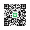 たつやさんのLINEプロフィール画像