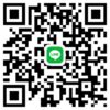 みけさんのLINEプロフィール画像
