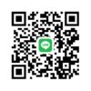 佐藤さんのLINEプロフィール画像
