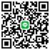ゆうひさんのLINEプロフィール画像