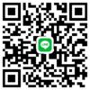 RyuさんのLINEプロフィール画像