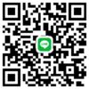 ナナコさんのLINEプロフィール画像
