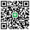 ゆうきさんのLINEプロフィール画像