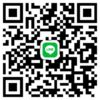 かりぬさんのLINEプロフィール画像