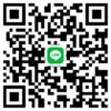 あやかさんのLINEプロフィール画像