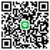 しほさんのLINEプロフィール画像