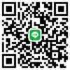 ゆーさんのLINEプロフィール画像