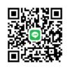みゆさんのLINEプロフィール画像