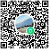 かなさんのLINEプロフィール画像