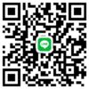 たかさんのLINEプロフィール画像