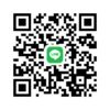 ゆうきさんのLINEプロフィール画像