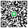しんさんのLINEプロフィール画像