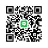なおきさんのLINEプロフィール画像