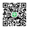 くままさんのLINEプロフィール画像