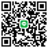 しゅんぺいさんのLINEプロフィール画像