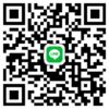 はるさんのLINEプロフィール画像