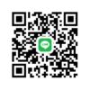輝梨さんのLINEプロフィール画像