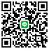 けーごさんのLINEプロフィール画像