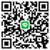 ゆうたさんのLINEプロフィール画像