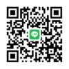 猫氏さんのLINEプロフィール画像