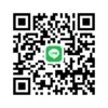 ルイーさんのLINEプロフィール画像