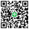 かずさんのLINEプロフィール画像