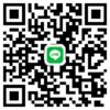 レモンさんのLINEプロフィール画像