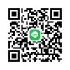 ゆーさんのLINEプロフィール画像