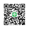 たくみさんのLINEプロフィール画像