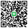 たまきさんのLINEプロフィール画像