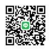 なおとさんのLINEプロフィール画像