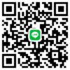 あやさんのLINEプロフィール画像