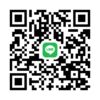 ゆうさんのLINEプロフィール画像