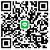 yugoさんのLINEプロフィール画像