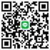 はるなさんのLINEプロフィール画像