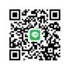 ひでさんのLINEプロフィール画像