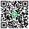 レモンさんのLINEプロフィール画像