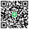 優太さんのLINEプロフィール画像