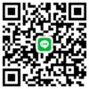 MOONさんのLINEプロフィール画像
